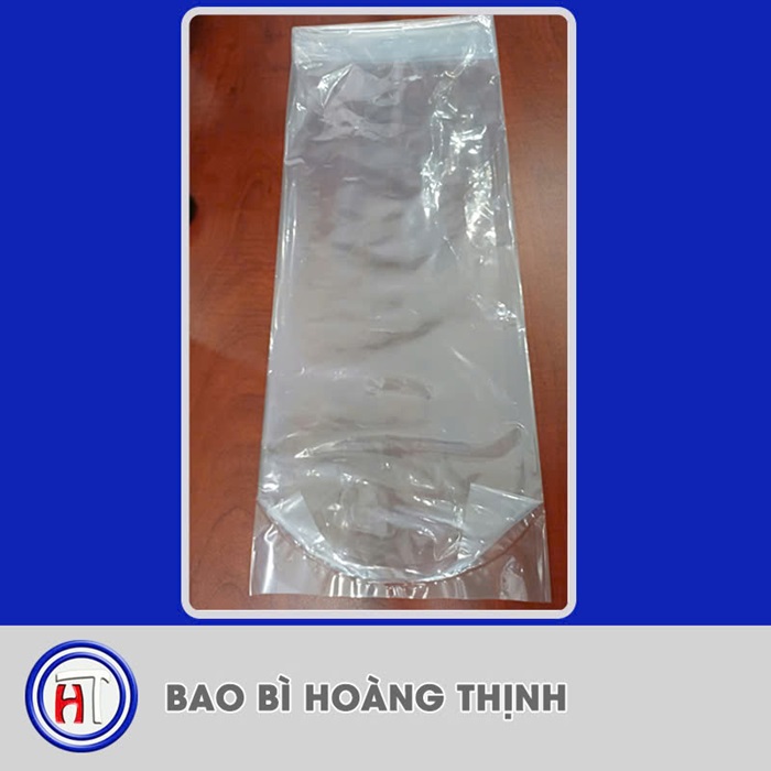 Túi đựng tôm giống - Bao Bì Hoàng Thịnh - Công Ty TNHH Bao Bì Hoàng Thịnh