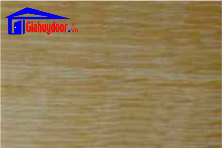 Ván sàn gỗ GHD-6980 - Vân sồi trắng sữa - Gia Huy Door - Công Ty Cổ Phần Đầu Tư Sản Xuất Nội Thất Gia Huy