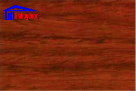 Ván sàn gỗ GHD-8122 - Ván sàn gỗ đỏ