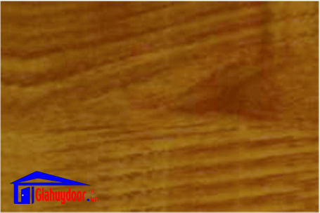 Ván sàn gỗ GHD-8808 - Vân sồi