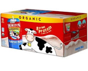 Thùng carton in offset