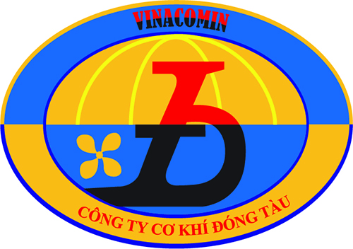  - Quà Tặng VIP - Cung Cấp Quà Tặng Doanh Nghiệp (Công Ty Cổ Phần Quảng Cáo Và Truyền Thông Con Đường Việt)