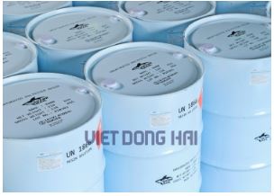 Nhựa Poly hồng cá mập - Nhựa Composites Việt Đông Hải - Công Ty TNHH Vật Liệu Composites Việt Đông Hải
