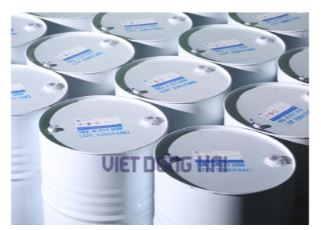 Nhựa Poly xanh 8511 - Nhựa Composites Việt Đông Hải - Công Ty TNHH Vật Liệu Composites Việt Đông Hải
