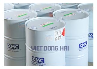 Nhựa Poly trần sáng K606 - Nhựa Composites Việt Đông Hải - Công Ty TNHH Vật Liệu Composites Việt Đông Hải