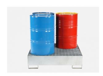 Foam cách nhiệt - Nhựa Composites Việt Đông Hải - Công Ty TNHH Vật Liệu Composites Việt Đông Hải