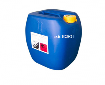 Môi Trường Hợp Nhất – Công Ty Cổ Phần Xây Dựng Và Công Nghệ Môi Trường Hợp Nhất