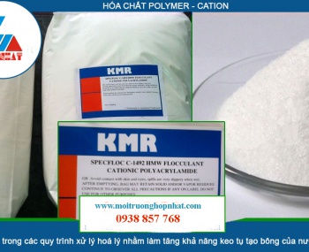 Môi Trường Hợp Nhất – Công Ty Cổ Phần Xây Dựng Và Công Nghệ Môi Trường Hợp Nhất