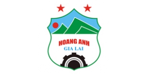  - Môi Trường Hợp Nhất - Công Ty Cổ Phần Xây Dựng Và Công Nghệ Môi Trường Hợp Nhất