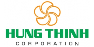  - Môi Trường Hợp Nhất - Công Ty Cổ Phần Xây Dựng Và Công Nghệ Môi Trường Hợp Nhất