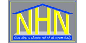  - Môi Trường Hợp Nhất - Công Ty Cổ Phần Xây Dựng Và Công Nghệ Môi Trường Hợp Nhất
