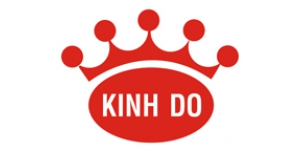  - Môi Trường Hợp Nhất - Công Ty Cổ Phần Xây Dựng Và Công Nghệ Môi Trường Hợp Nhất