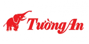  - Môi Trường Hợp Nhất - Công Ty Cổ Phần Xây Dựng Và Công Nghệ Môi Trường Hợp Nhất