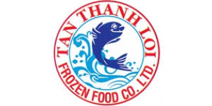 - Môi Trường Hợp Nhất - Công Ty Cổ Phần Xây Dựng Và Công Nghệ Môi Trường Hợp Nhất