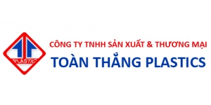 - Môi Trường Hợp Nhất - Công Ty Cổ Phần Xây Dựng Và Công Nghệ Môi Trường Hợp Nhất