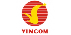  - Môi Trường Hợp Nhất - Công Ty Cổ Phần Xây Dựng Và Công Nghệ Môi Trường Hợp Nhất