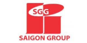  - Môi Trường Hợp Nhất - Công Ty Cổ Phần Xây Dựng Và Công Nghệ Môi Trường Hợp Nhất