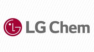 LG Chem - Hạt Nhựa An Thành BICSOL - Công Ty CP An Thành BICSOL