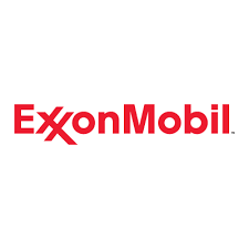 ExxonMobil - Hạt Nhựa An Thành BICSOL - Công Ty CP An Thành BICSOL