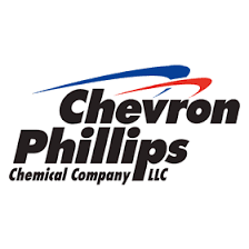 Chevron Phillips - Hạt Nhựa An Thành BICSOL - Công Ty CP An Thành BICSOL
