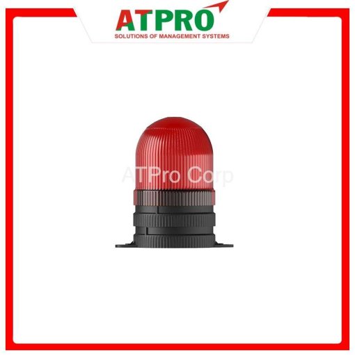 ATPRO – Công Ty Cổ Phần Giải Pháp Kỹ Thuật ấn Tượng