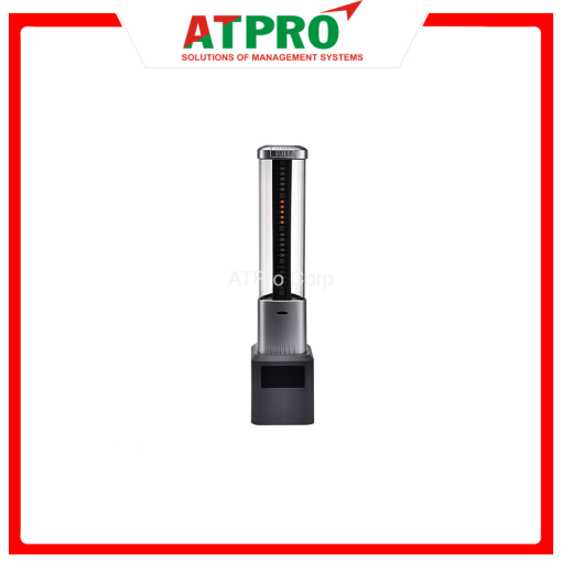 ATPRO – Công Ty Cổ Phần Giải Pháp Kỹ Thuật ấn Tượng