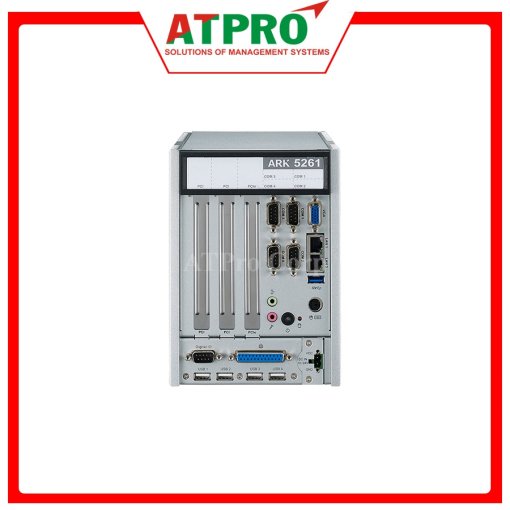 ATPRO – Công Ty Cổ Phần Giải Pháp Kỹ Thuật ấn Tượng