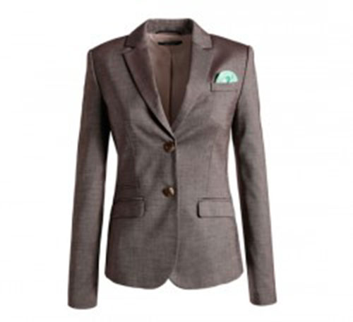 Vest nữ công sở - Đồng Phục UNIPRO Việt Nam - Công Ty TNHH Quốc Tế UNIPRO Việt Nam