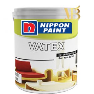Sơn Nippon Vatext