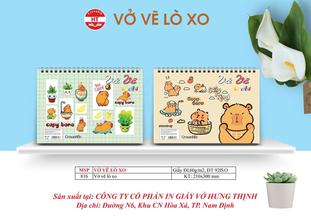 Sổ lò xo