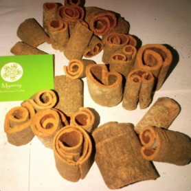 Quế Cassia - Công Ty TNHH Quốc Tế Mỹ An Vy