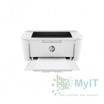 Máy in HP - Công Ty Cổ Phần Giải Pháp Hệ Thống Thông Tin MYIT