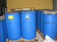 Natri Hypocloric 10%