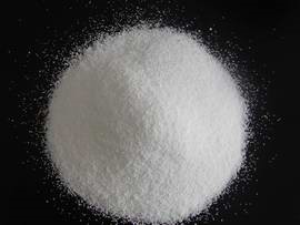 Đường Sobitol