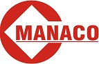 Logo Mai Nam