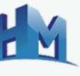 Logo công ty - Công Ty TNHH Thương Mại Và Sản Xuất Nhựa Hoàng Minh