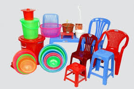 Gia công nhựa - Công Ty TNHH Thương Mại Và Sản Xuất Nhựa Hoàng Minh