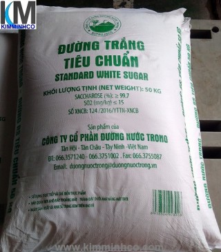 Công Ty Trách Nhiệm Hữu Hạn Thương Mại Dịch Vụ Phát Triển Kỹ Thuật Kim Minh