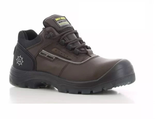 Giày JOGGER PLUTO