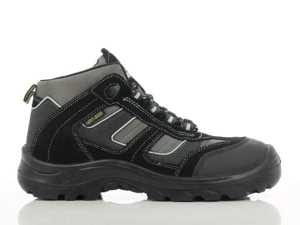 Giày Safety Jogger – Climber