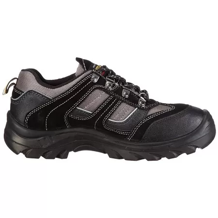 Giày Safety Jogger – Jumper