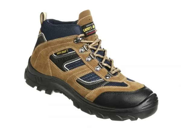 Giày Safety Jogger X2000