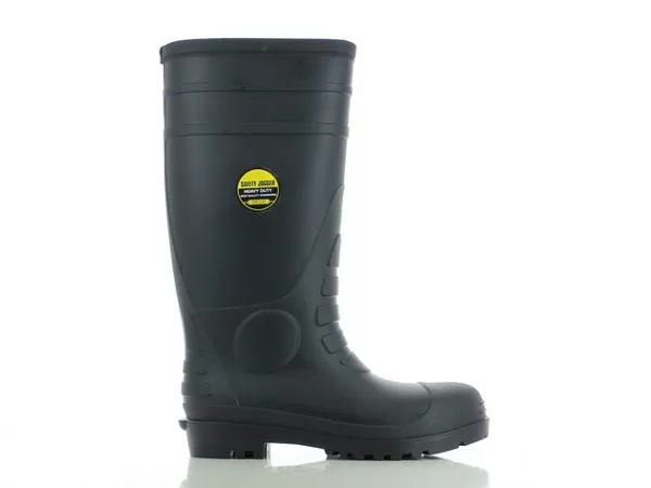 Ủng Safety Jogger – Hercules
