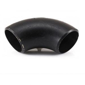 Co hàn 45 độ ASTM