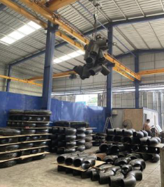 Hình ảnh hoạt động công ty Nguyễn Trương