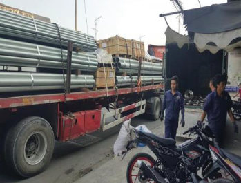 Hình ảnh hoạt động công ty Nguyễn Trương