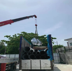 Hình ảnh hoạt động công ty Nguyễn Trương