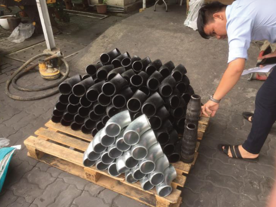 Hình ảnh hoạt động công ty Nguyễn Trương