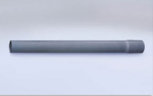 Ống nong trơn uPVC - ống Và Phụ Kiện ống Cúc Phương - Công Ty CP Cúc Phương