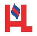 Logo công ty - Công Ty TNHH Sản Xuất Và Thương Mại Nhựa Hải Long
